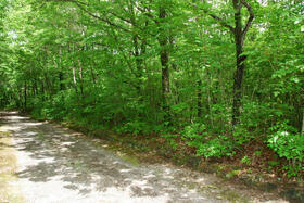 群馬県吾妻郡長野原町大字北軽井沢