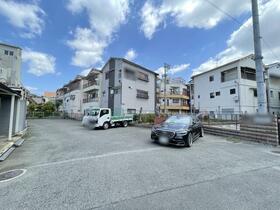 大阪府東大阪市若江東町４丁目