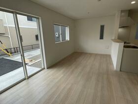 静岡県焼津市東小川３丁目