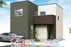 静岡県静岡市駿河区向敷地４丁目