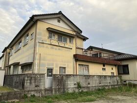 岐阜県土岐市妻木町