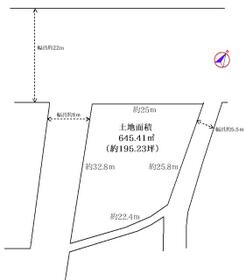 群馬県前橋市東善町