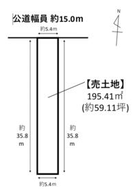 愛知県名古屋市中区丸の内３丁目
