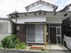 多度津駅より徒歩6分 築52年1ヶ月 2階建の賃貸物件