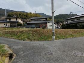 福岡県北九州市若松区畠田１丁目