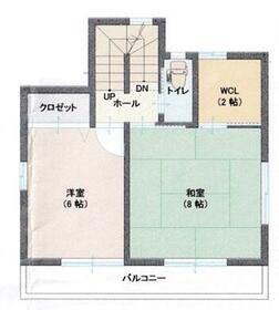静岡県静岡市葵区南沼上３丁目