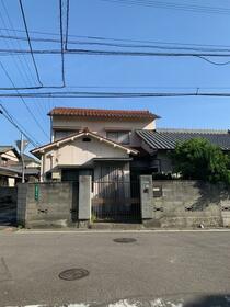 香川県丸亀市土居町２丁目