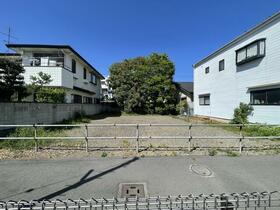栃木県足利市家富町