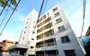シャンボール久我山 1階 築58年2ヶ月の賃貸物件