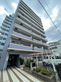 エクレール陣場町