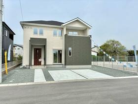 熊本県上益城郡嘉島町大字上六嘉