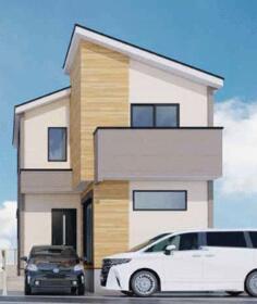 静岡県静岡市葵区東１丁目