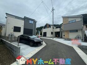 静岡県静岡市葵区東１丁目