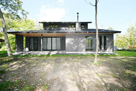 長野県北佐久郡軽井沢町大字長倉