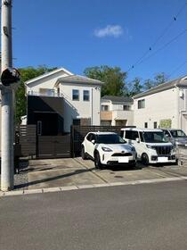 千葉県千葉市若葉区小倉町