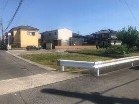 愛知県一宮市木曽川町黒田四ノ通り