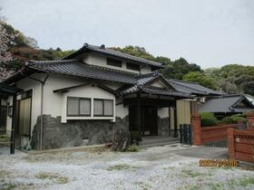 福岡県直方市大字山部