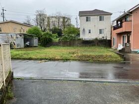 岐阜県多治見市滝呂町９丁目