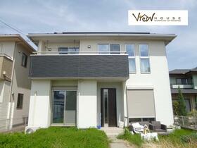 群馬県高崎市上大類町