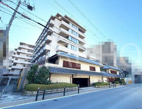 京都府京都市伏見区東組町