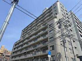 宮城県仙台市青葉区立町