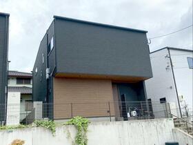 福岡県糟屋郡粕屋町長者原東７丁目