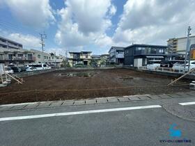 熊本県熊本市中央区水前寺公園