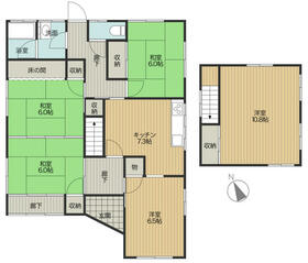 熊本県球磨郡あさぎり町免田東二子