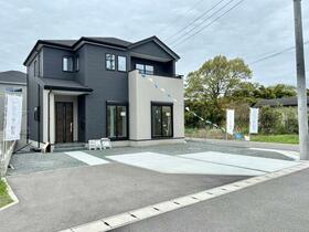 熊本県宇土市松原町