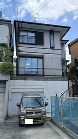 大阪府枚方市星丘４丁目