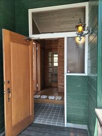detached 栃木県那須郡那須町大字高久乙