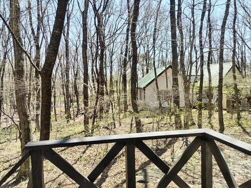 detached 栃木県那須郡那須町大字高久乙
