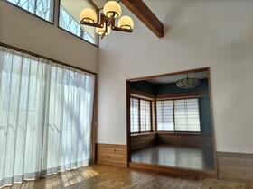 栃木県那須郡那須町大字高久乙