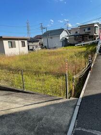 宮城県仙台市太白区緑ケ丘３丁目