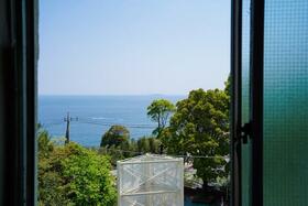 静岡県熱海市上多賀