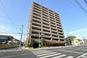 栃木県宇都宮市元今泉２丁目