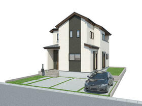 宮崎県宮崎市江南１丁目