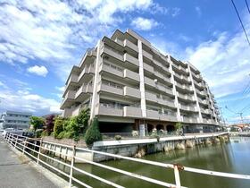 佐賀県佐賀市大財６丁目