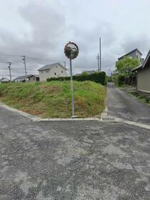 愛知県豊橋市天伯町字八田平