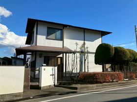 群馬県桐生市境野町７丁目