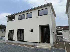 群馬県高崎市吉井町吉井川