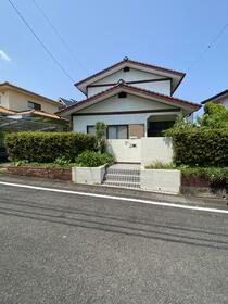 長崎県長崎市ダイヤランド１丁目