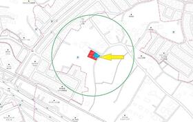 茨城県守谷市小山