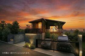 愛知県刈谷市重原本町５丁目
