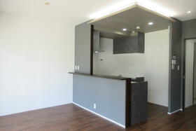 大阪府枚方市北山１丁目