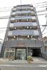 エルミタージュ横濱弘明寺 4階 築17年2ヶ月の賃貸物件