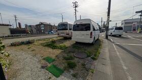 宮城県角田市角田字町