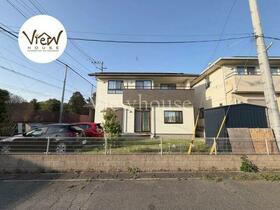 栃木県小山市大字喜沢