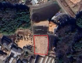 茨城県古河市諸川