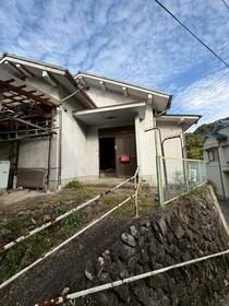 大阪府和泉市若樫町